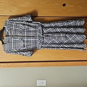 Shelby + Palmer dress size 10 New